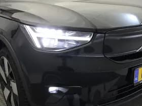 Volvo C40 thumbnail 36