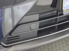 Volvo C40 thumbnail 37