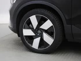 Volvo C40 thumbnail 38
