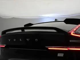 Volvo C40 thumbnail 39