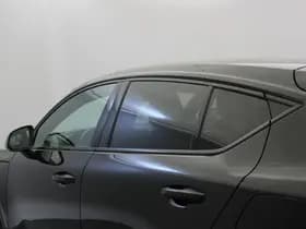 Volvo C40 thumbnail 40