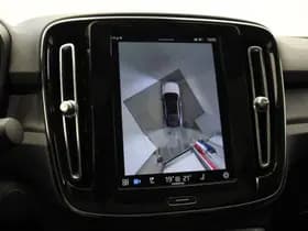 Volvo C40 thumbnail 5