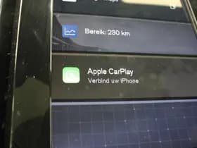 Volvo C40 thumbnail 6