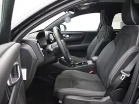 Volvo C40 thumbnail 9