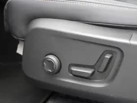 Volvo C40 thumbnail 10