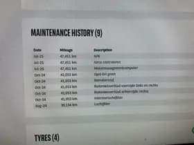 Opel Astra thumbnail 11