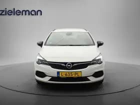 Opel Astra thumbnail 13