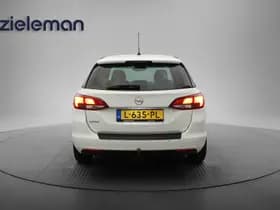 Opel Astra thumbnail 16