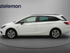 Opel Astra thumbnail 17