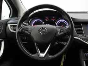 Opel Astra thumbnail 19