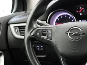 Opel Astra thumbnail 20