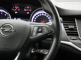 Opel Astra thumbnail 21