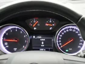 Opel Astra thumbnail 22