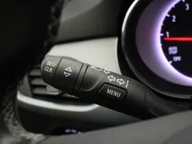 Opel Astra thumbnail 23