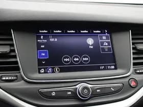 Opel Astra thumbnail 25