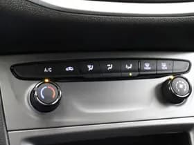 Opel Astra thumbnail 26