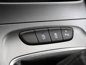 Opel Astra thumbnail 27