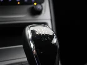 Opel Astra thumbnail 28