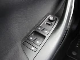 Opel Astra thumbnail 29