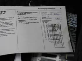 Opel Astra thumbnail 4