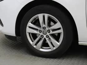 Opel Astra thumbnail 31