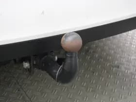 Opel Astra thumbnail 32