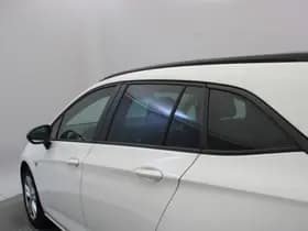 Opel Astra thumbnail 33