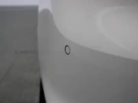 Opel Astra thumbnail 34