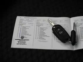 Opel Astra thumbnail 5