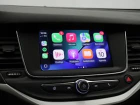 Opel Astra thumbnail 6