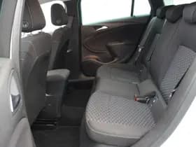 Opel Astra thumbnail 9