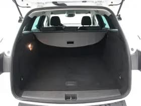 Opel Astra thumbnail 10