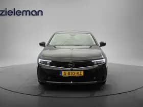 Opel Astra thumbnail 12
