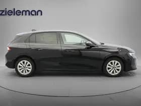 Opel Astra thumbnail 13