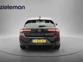 Opel Astra thumbnail 15