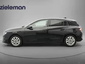 Opel Astra thumbnail 16