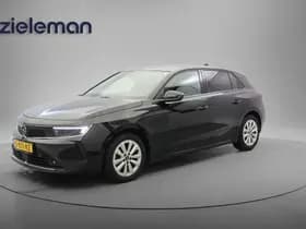 Opel Astra thumbnail 17