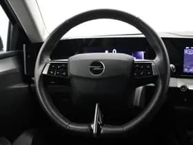 Opel Astra thumbnail 18