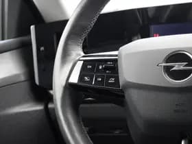 Opel Astra thumbnail 19