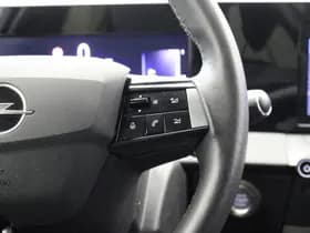 Opel Astra thumbnail 20