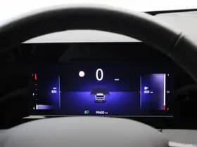 Opel Astra thumbnail 21