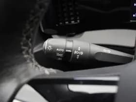 Opel Astra thumbnail 22