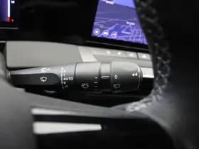 Opel Astra thumbnail 23