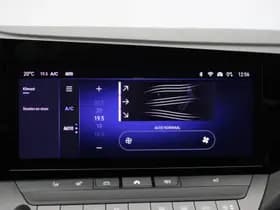 Opel Astra thumbnail 25