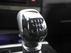 Opel Astra thumbnail 27