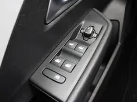 Opel Astra thumbnail 28