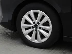 Opel Astra thumbnail 30