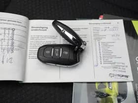 Opel Astra thumbnail 4