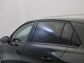 Opel Astra thumbnail 31