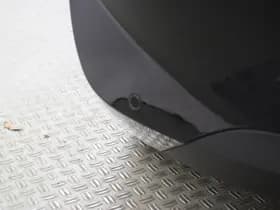 Opel Astra thumbnail 32